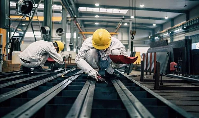 Gömeç Server Odası Taşıma